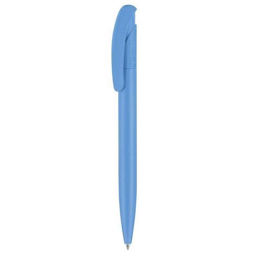 Biodegradable pen - Image 8